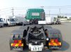 いすゞ 大型トラック トラクタエアサスハイルーフ(3軸2デフ)11.5ｔ) 画像