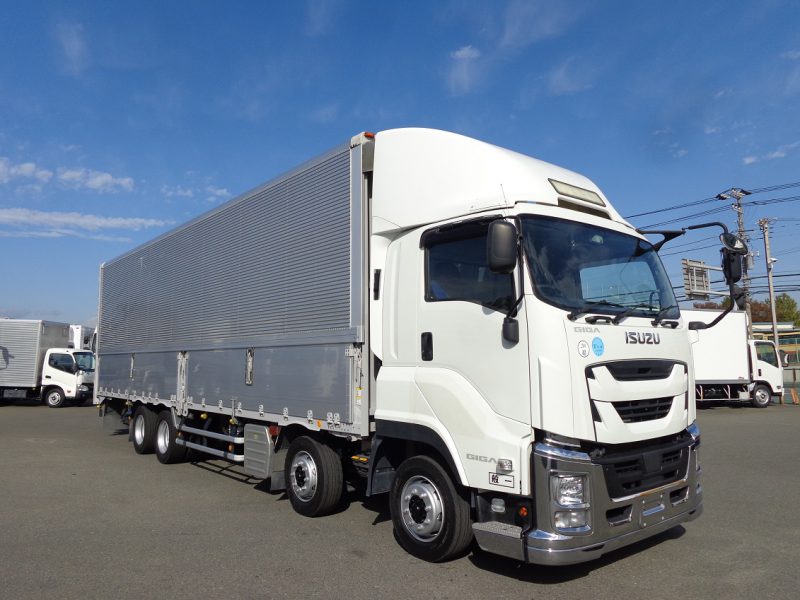 いすゞ 大型トラック ウィングエアサス センターローラー 在庫検索 株式会社 芳真 いすゞ 大型トラック ウィングエアサス センターローラー 在庫検索 株式会社 芳真