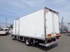 日野 中型トラック 冷凍車格納PG付 画像