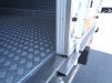 日野 中型トラック 冷凍車格納PG付スタンバイ 画像