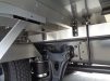 日野 中型トラック 冷凍車ワイドエアサス格納PG付(スタンバイ・キーストン) 画像