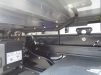 日野 中型トラック 冷凍車ワイドエアサス格納PG付(スタンバイ・キーストン) 画像