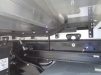 日野 中型トラック 冷凍車ワイドエアサス格納PG付(キーストン・スタンバイ) 画像