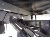 日野 中型トラック ドライバンワイドはね上げPG付 画像
