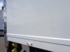 日野 中型トラック 冷凍車PG付(スタンバイ・キーストン) 画像