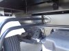 日野 中型トラック 深ダンプ(4.6m)片開き 画像