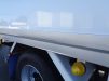 日野 中型トラック 冷凍車エアサス格納PG付(2室) 画像