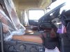 日野 大型トラック フックロール10.0ｔ(410ps) 画像