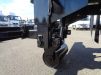 日野 大型トラック フックロール10.0ｔ(410ps) 画像