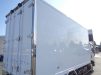 いすゞ 小型トラック 冷凍車低温(標準・ロング)スタンバイ付 画像