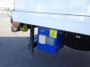 いすゞ 小型トラック 冷凍車低温シャッター(ワイド・ロング)スタンバイ付 画像