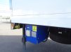 いすゞ 小型トラック 冷凍車低温シャッター(ワイド・ロング)スタンバイ付 画像