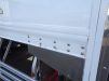 日野 大型トラック 冷凍車総輪エアサス(キーストン・ジョロダ) 画像