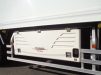 日野 大型トラック 冷凍車総輪エアサス(キーストン・ジョロダ) 画像
