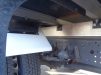 いすゞ 中型トラック 冷凍車格納PG付 画像