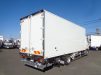 日野 中型トラック 冷凍車エアサス格納PG付(スタンバイ) 画像