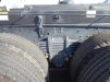 いすゞ 大型トラック ダンプ土砂(5.1m) 画像