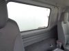 いすゞ 中型トラック 冷凍車ワイド格納PG付 画像