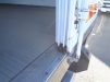 日野 中型トラック 冷凍車ワイドエアサス格納PG付(スタンバイ) 画像