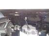 日野 大型トラック 増ｔ深ダンプ(6.7ｔ)4.85m片開 画像