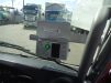 日野 小型トラック セフティーダンプ3ｔ(AT車) 画像