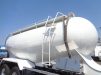 日野 大型トラック バラセメント14.5m3 画像