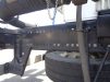 日野 大型トラック バラセメント14.5m3 画像