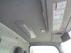 いすゞ 小型トラック 冷凍車低温(5ｔ未満) 画像