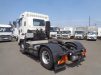 いすゞ 大型トラック トラクタエアサスハイルーフ11.5ｔ(セミロング) 画像