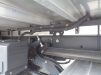 日野 中型トラック 冷凍車ワイドエアサス格納PG付(キーストン・ジョロダ) 画像