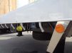 いすゞ 大型トラック セルフローダハイルーフ自動歩み付 画像