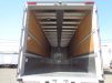いすゞ 大型トラック ウィングエアサス(左右デフロック付)床鉄板 画像