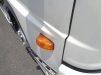 日野 中型トラック 冷凍車格納PG付 画像