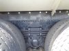 日野 大型トラック ミキサー4.4m3 画像
