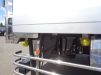 日産UD 大型トラック 冷凍車エアサススタンバイ付(キーストン・ジョロダ) 画像
