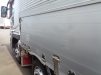 三菱 大型トラック ウイングエアサスハイルーフ 画像