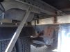 日野 中型トラック ウィングワイドはね上げPG付 画像