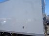 日野 中型トラック 冷凍車ワイドエアサス 画像