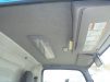 いすゞ 小型トラック ドライバン(標準・ロング) 画像