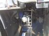 三菱 中型トラック 保冷ウィング(2ｔ)6.7mカスタム 画像
