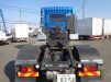 いすゞ 大型トラック トラクタエアサスハイルーフ11.5ｔ 画像