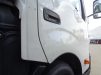 日野 小型トラック平ボデー(5ｔ未満・AT車)ワイドロング 画像