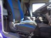いすゞ 大型トラック トラクタハイルーフ10.9ｔ 画像