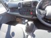 日野 小型トラック ドライバンはね上げPG付(標準ロング) 画像
