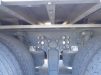 いすゞ 大型トラック ウィングエアサスハイルーフ(床鉄板張) 画像
