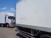 日野 大型トラック 冷凍車エアサス(ジョロダ) 画像
