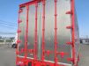 いすゞ 大型トラック 増ｔ冷凍ウイングエアサス格納PG付(3.95ｔ)6.5m 画像