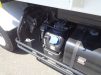 いすゞ 小型トラック 深ダンプステンレスボデー(デジタル自重計付) 画像