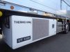 日野 大型トラック 冷凍ウィングエアサス(スタンバイ・キーストン) 画像