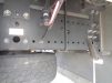 日野 大型トラック 冷凍ウィングエアサス(スタンバイ・キーストン) 画像